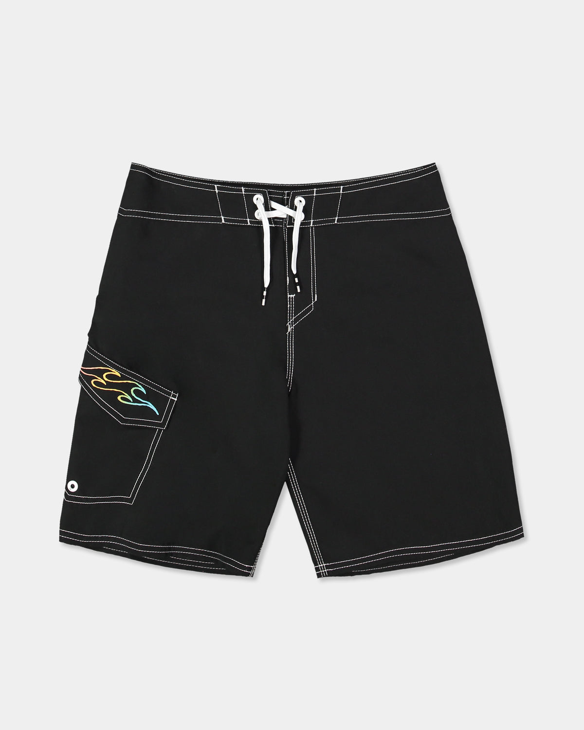 ubbbs00186_billabong_blk_frt1_flat