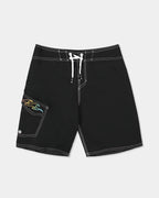 ubbbs00186_billabong_blk_frt1_flat