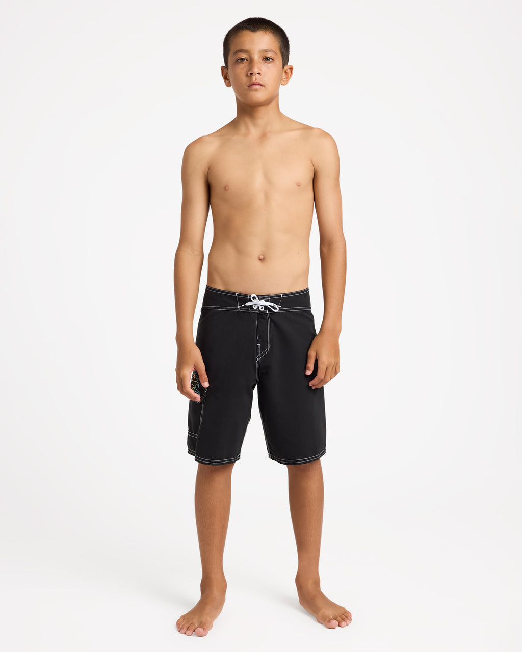 ubbbs00186_billabong_blk_frt9