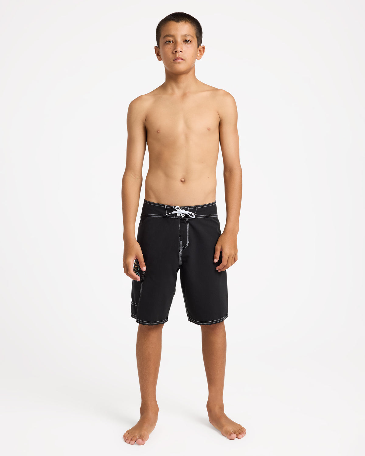 ubbbs00186_billabong_blk_frt9