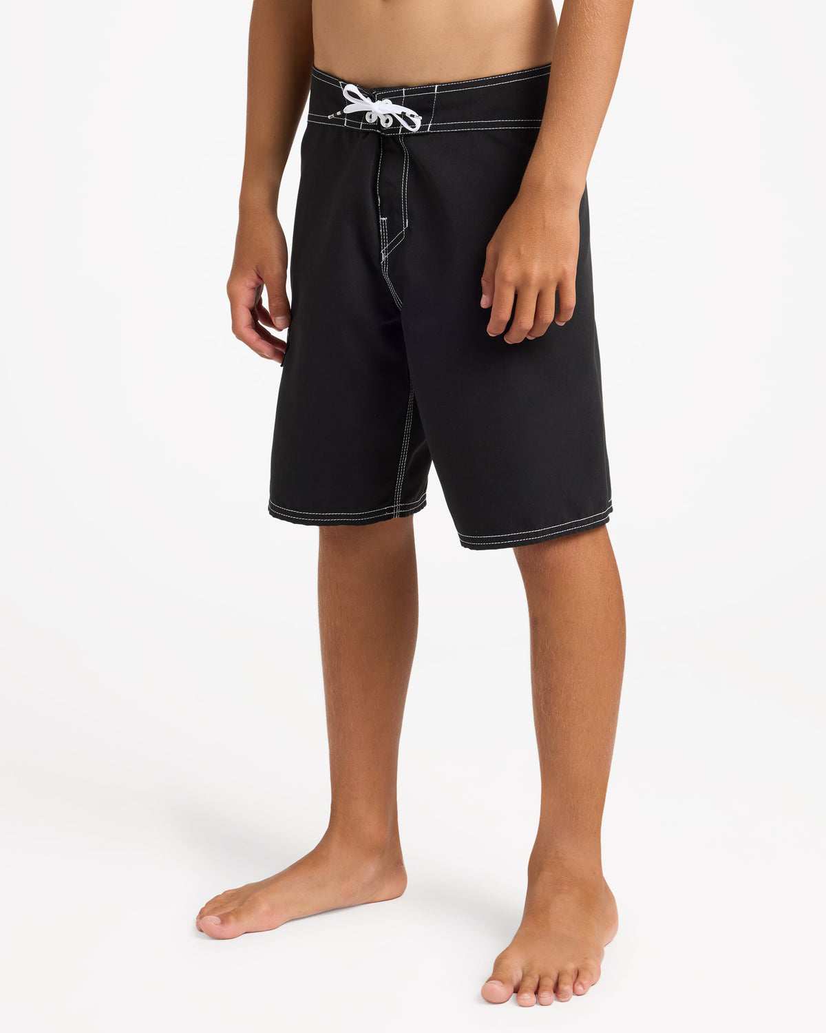 ubbbs00186_billabong_blk_sd1