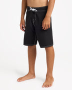ubbbs00186_billabong_blk_sd1