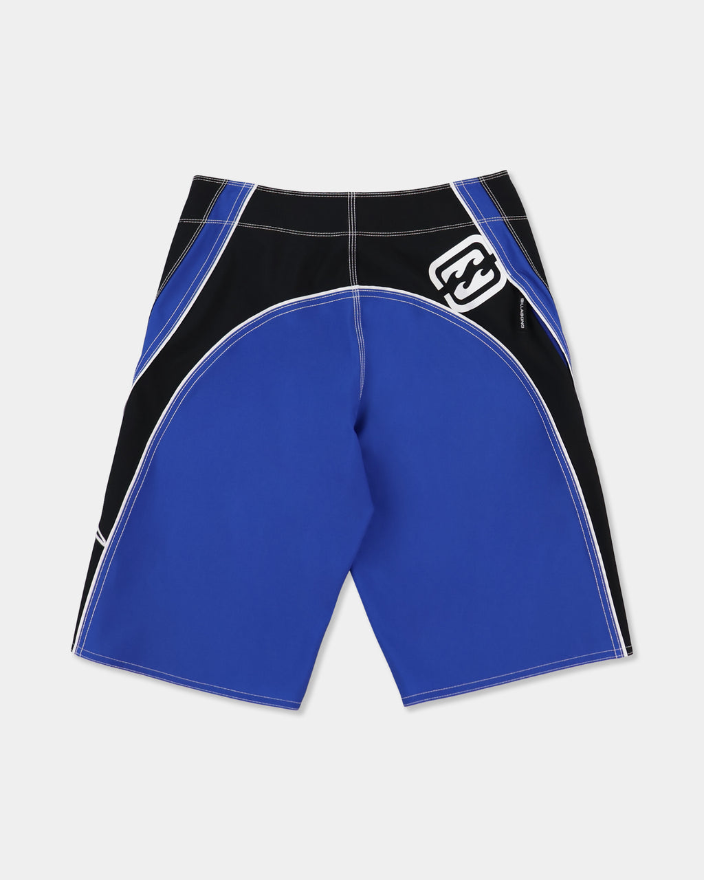 ubbbs00188_billabong_blu_bck1_flat