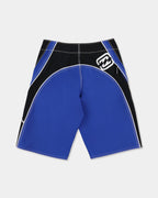 ubbbs00188_billabong_blu_bck1_flat