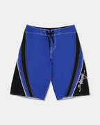 ubbbs00188_billabong_blu_frt1_flat