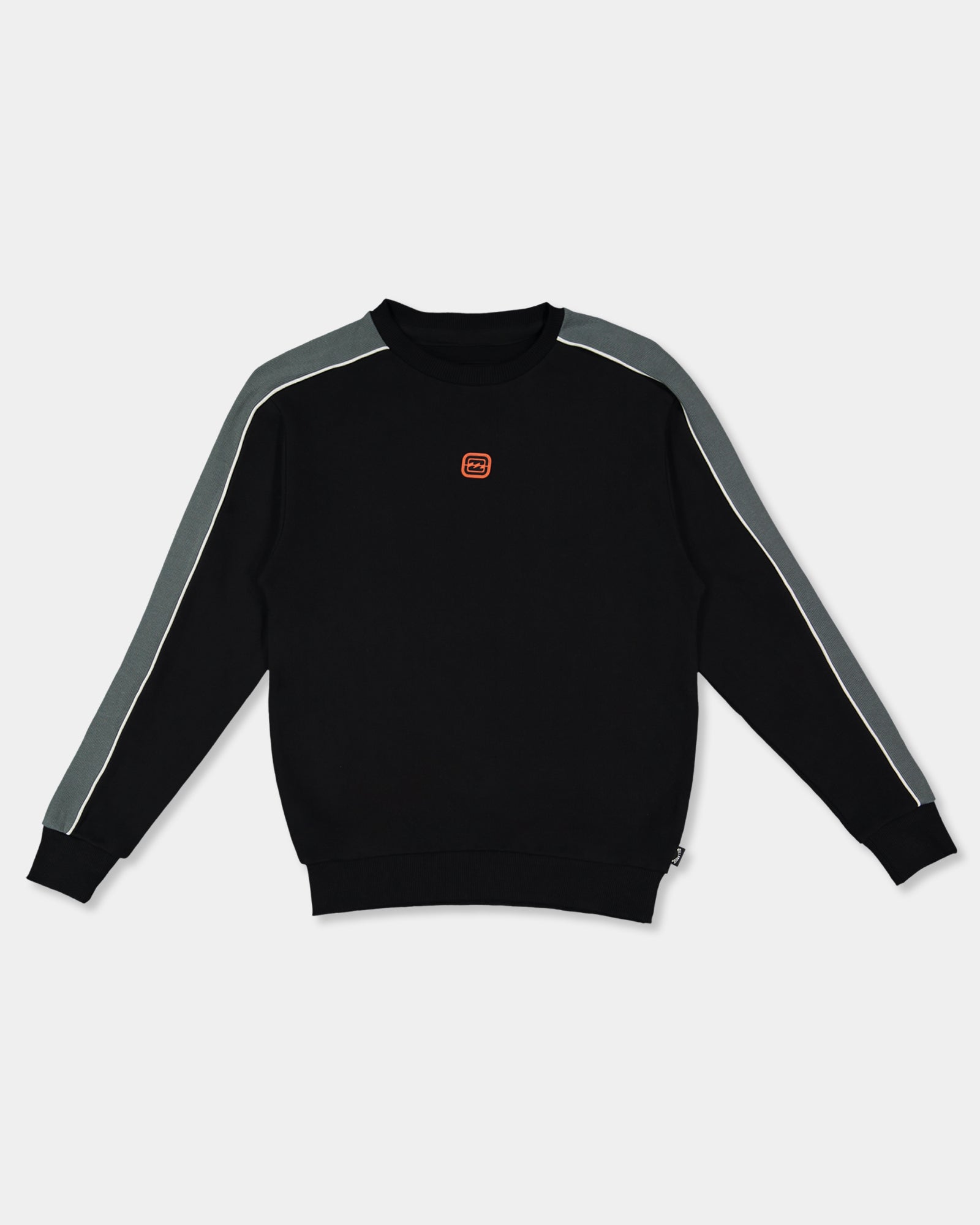 ubbft00150_billabong_blk_frt1 (kept)