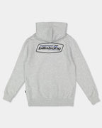 BOYS SUPPLY POP HOOD