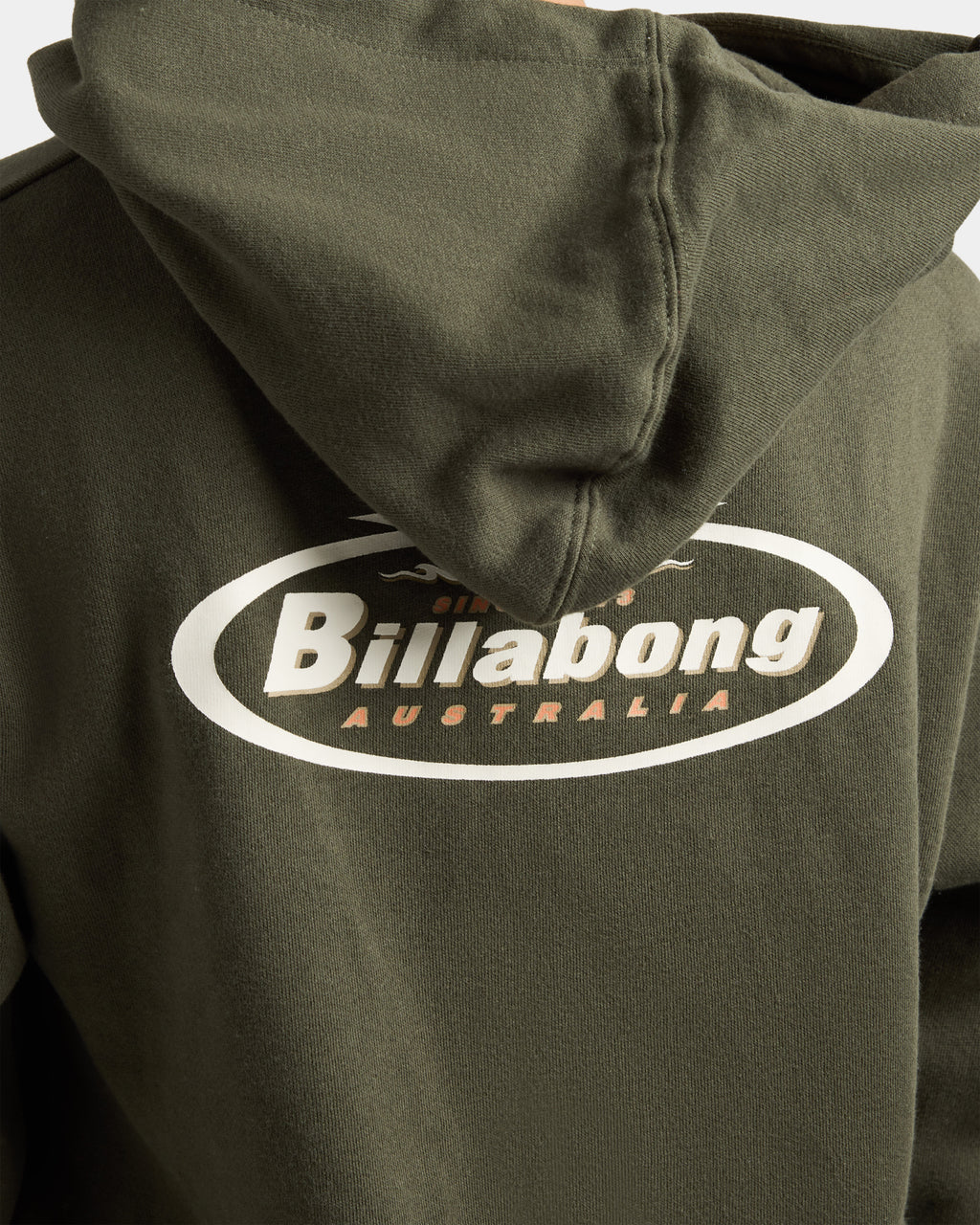 Boys 8-16 Diamond Pullover Hoodie