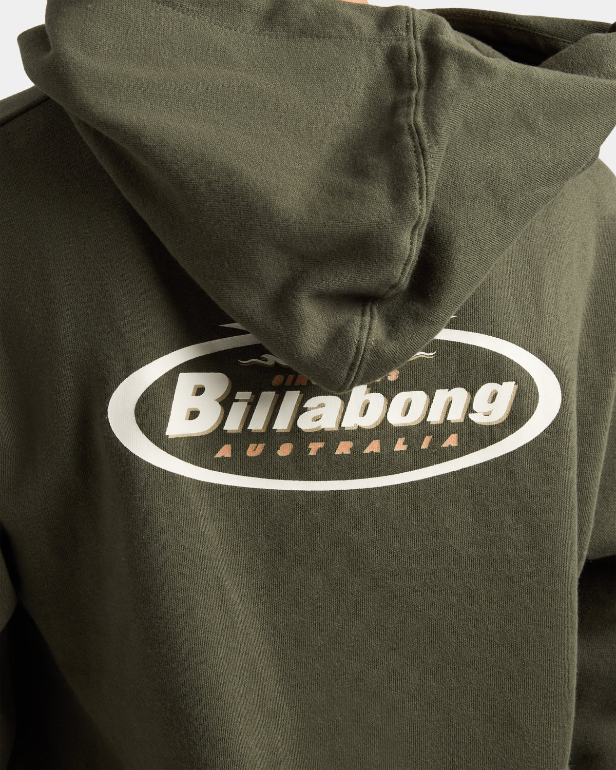 Boys 8-16 Diamond Pullover Hoodie