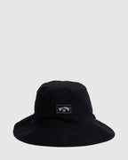 Boys 8-16 Division Revo Bucket Hat