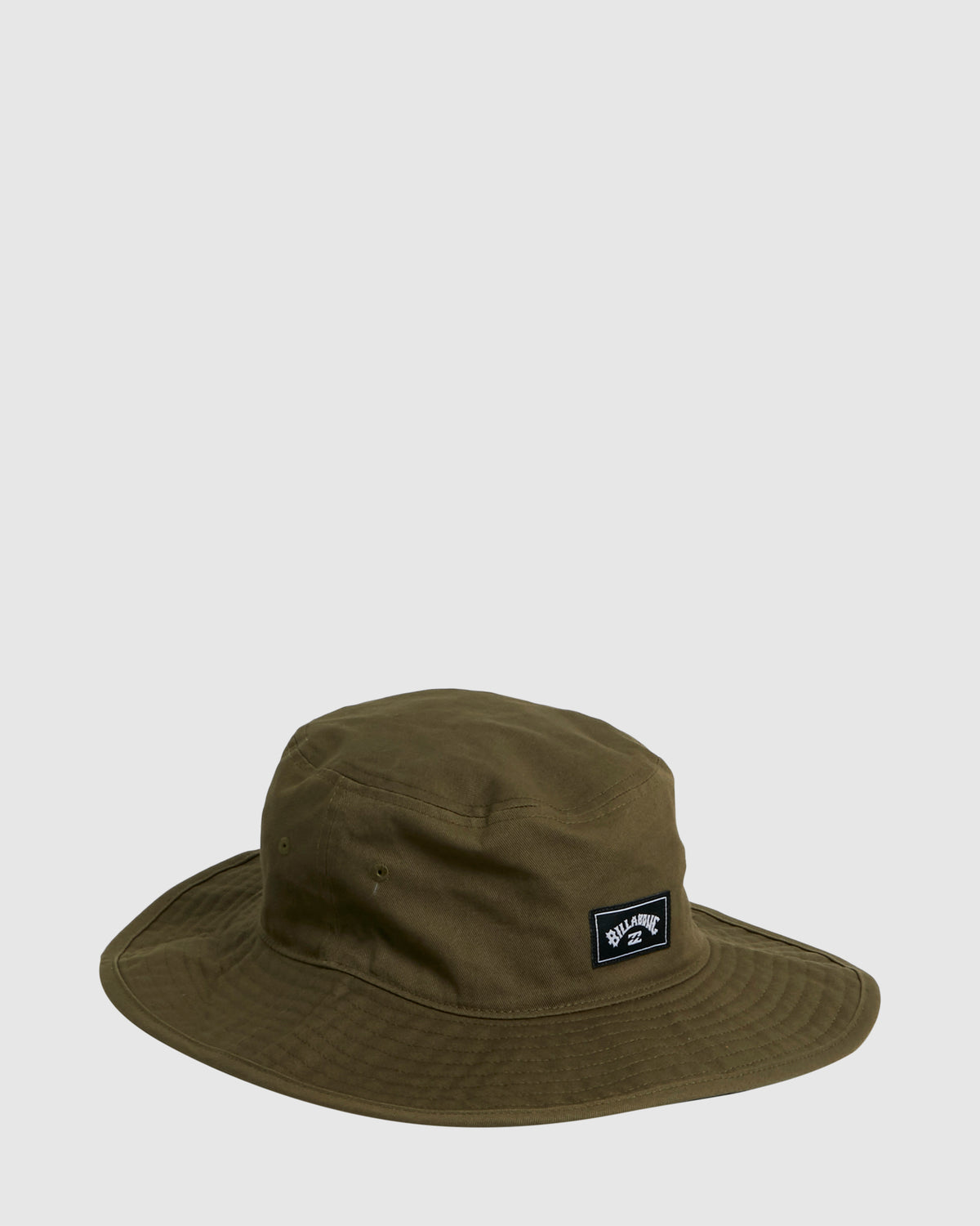 Boys 8-16 Big John Bucket Hat