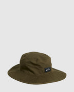 Boys 8-16 Big John Bucket Hat