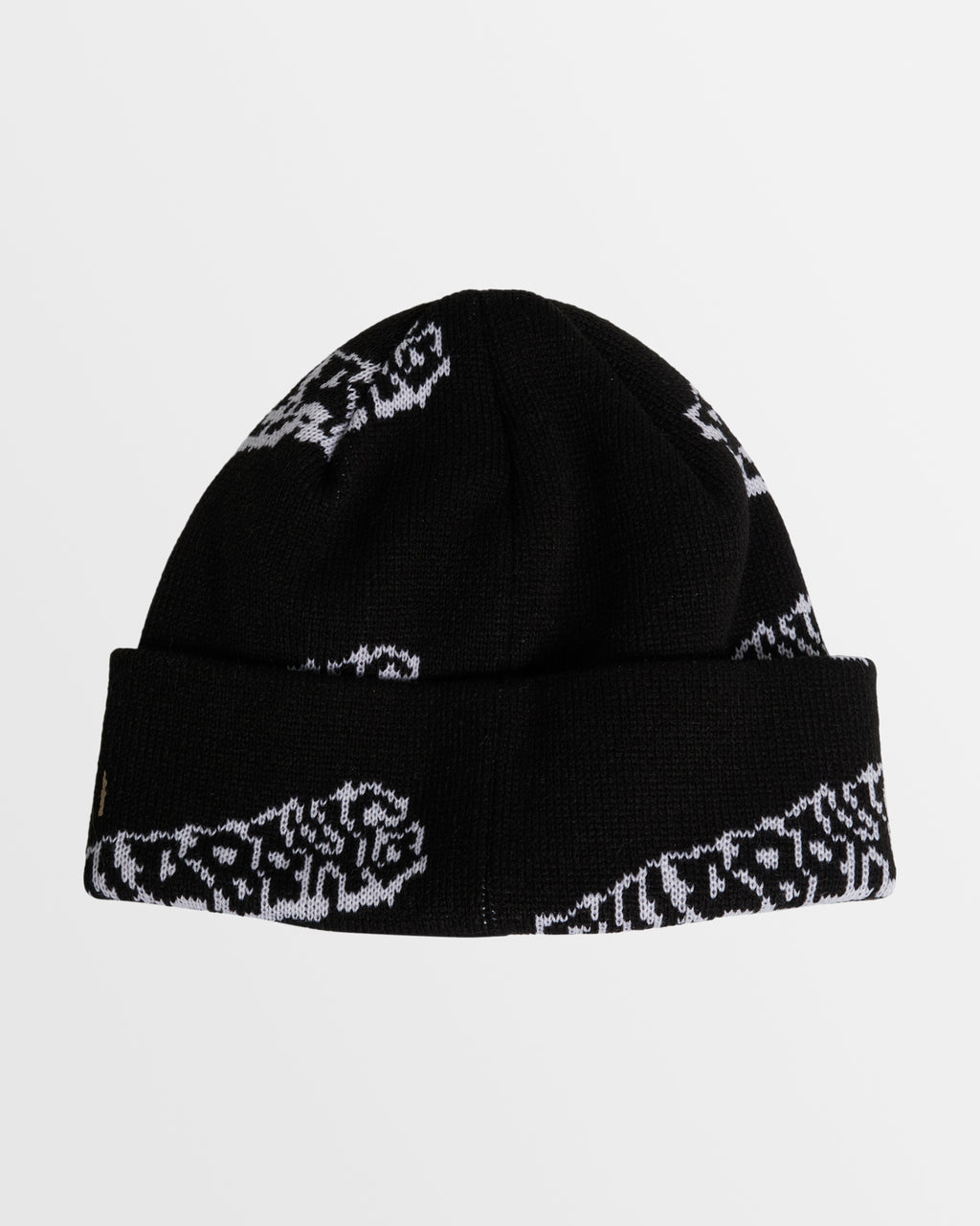 Boys 8-16 Filthy Beanie