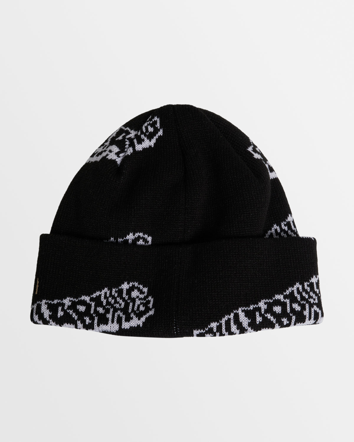Boys 8-16 Filthy Beanie