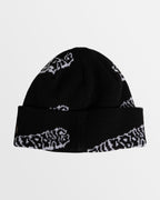 Boys 8-16 Filthy Beanie