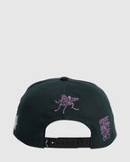 Boys 8-16 Immortal Snapback Cap