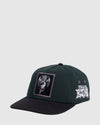 Boys 8-16 Immortal Snapback Cap
