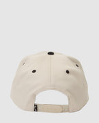 Boys 8-16 Breakdown Snapback Cap