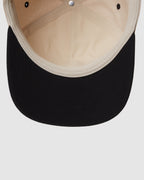 Boys 8-16 Breakdown Snapback Cap