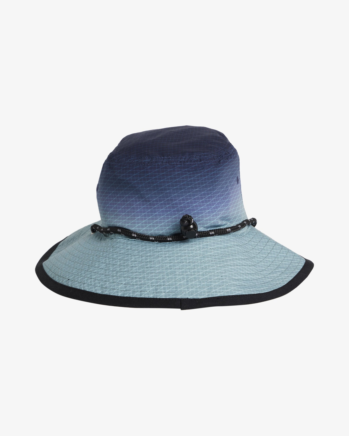 Boys 8-16 Division Reversible Safari Hat