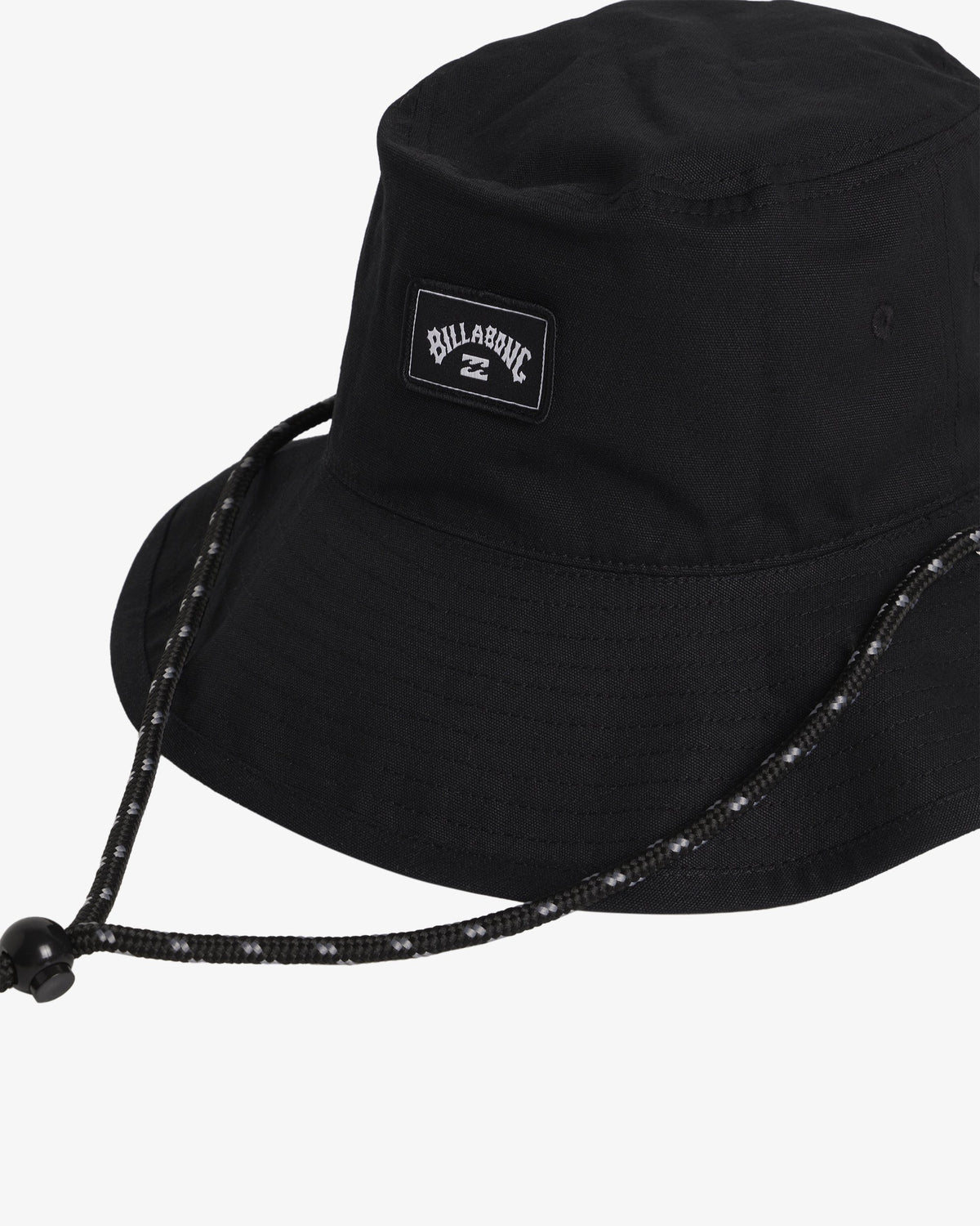 Boys 8-16 Division Reversible Safari Hat