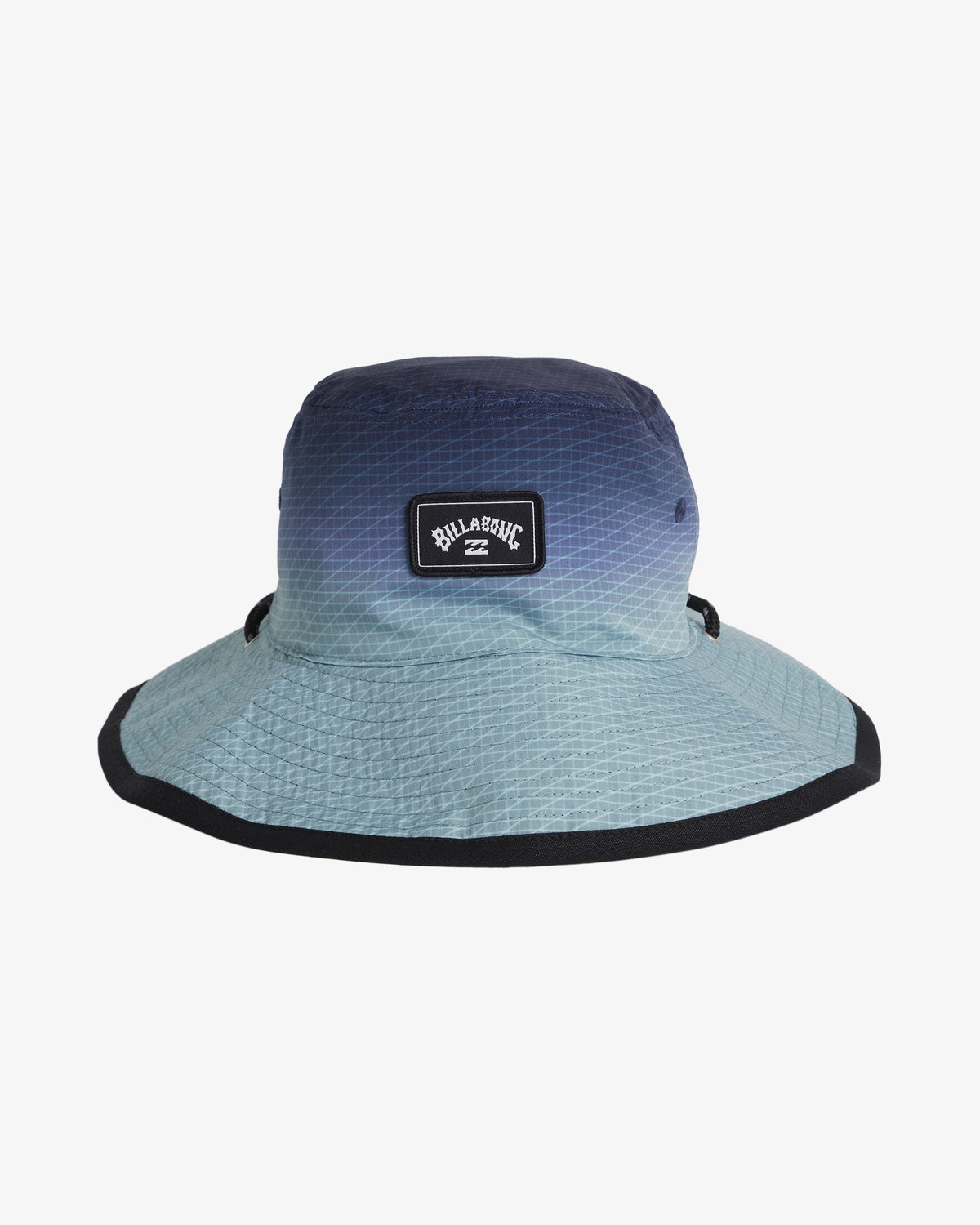 Boys 8-16 Division Reversible Safari Hat