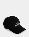 Boys 8-16 Bracket Lad Cap
