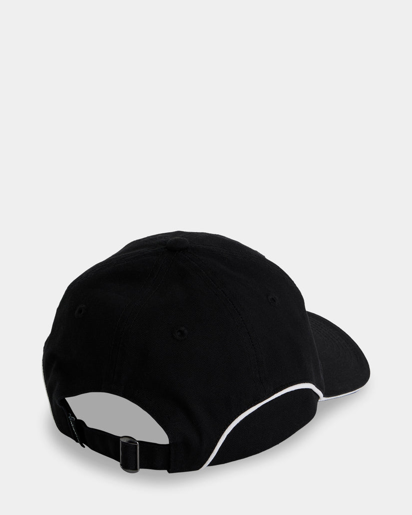 Boys 8-16 Bracket Lad Cap