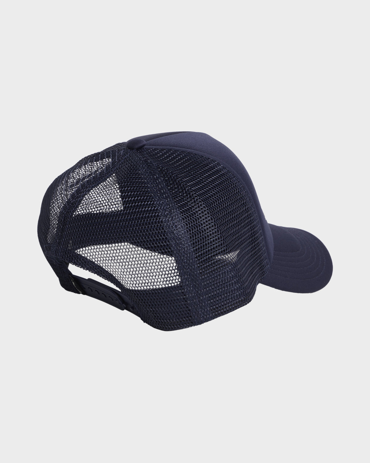 Boys Bracket Trucker Cap