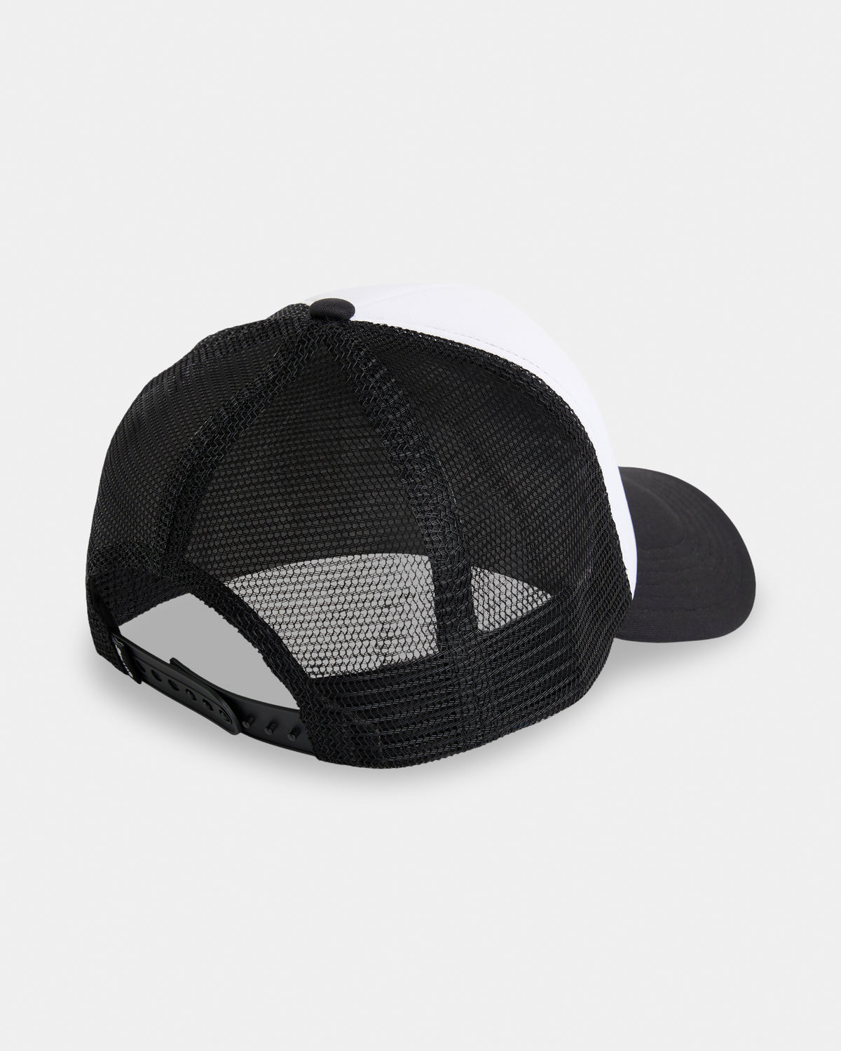 ubbha00183_billabong_blk_bck1