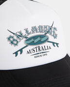 ubbha00183_billabong_blk_dtl1