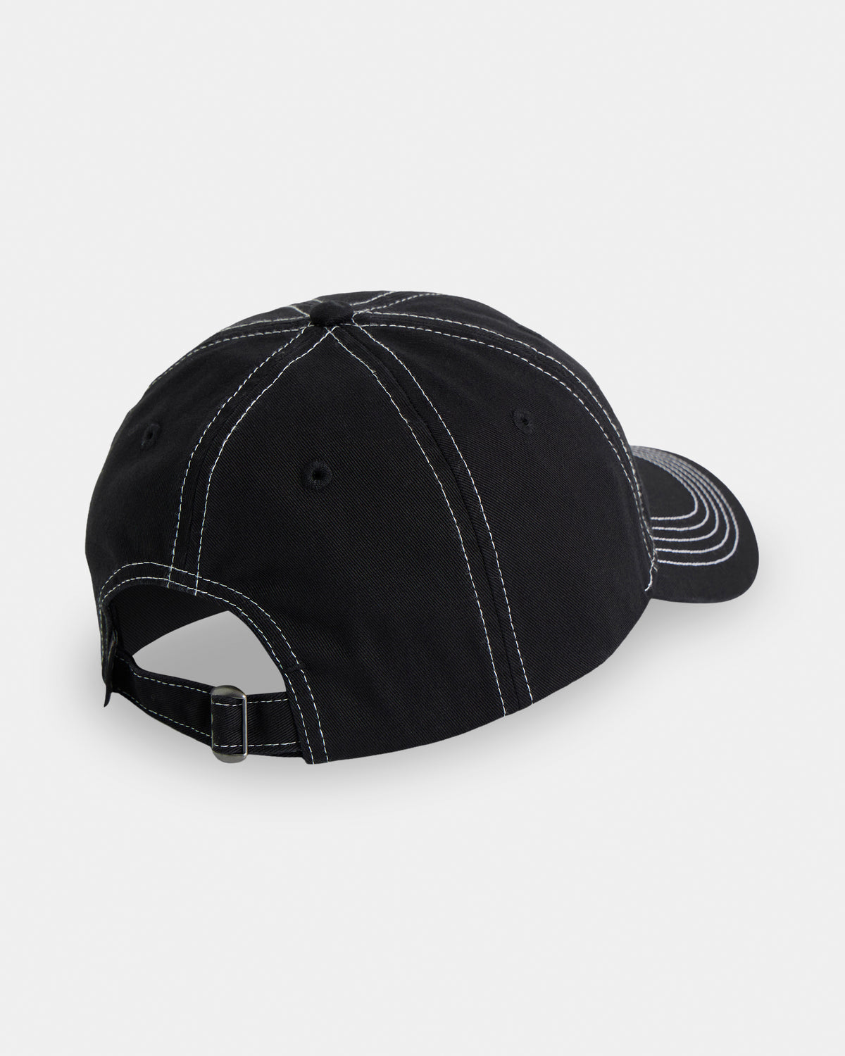 ubbha00184_billabong_blk_bck1