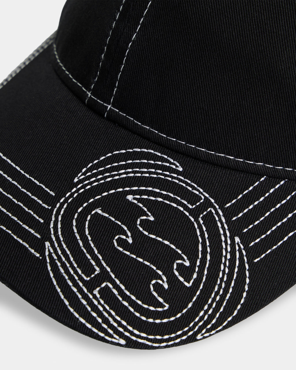 ubbha00184_billabong_blk_dtl1