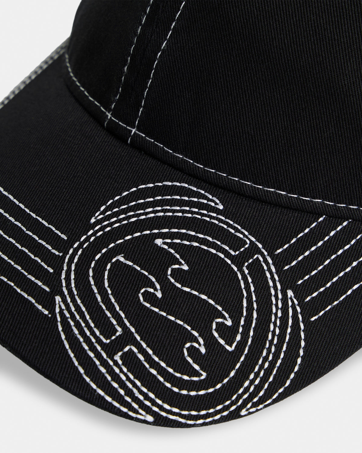 ubbha00184_billabong_blk_dtl1