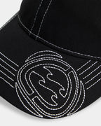 ubbha00184_billabong_blk_dtl1
