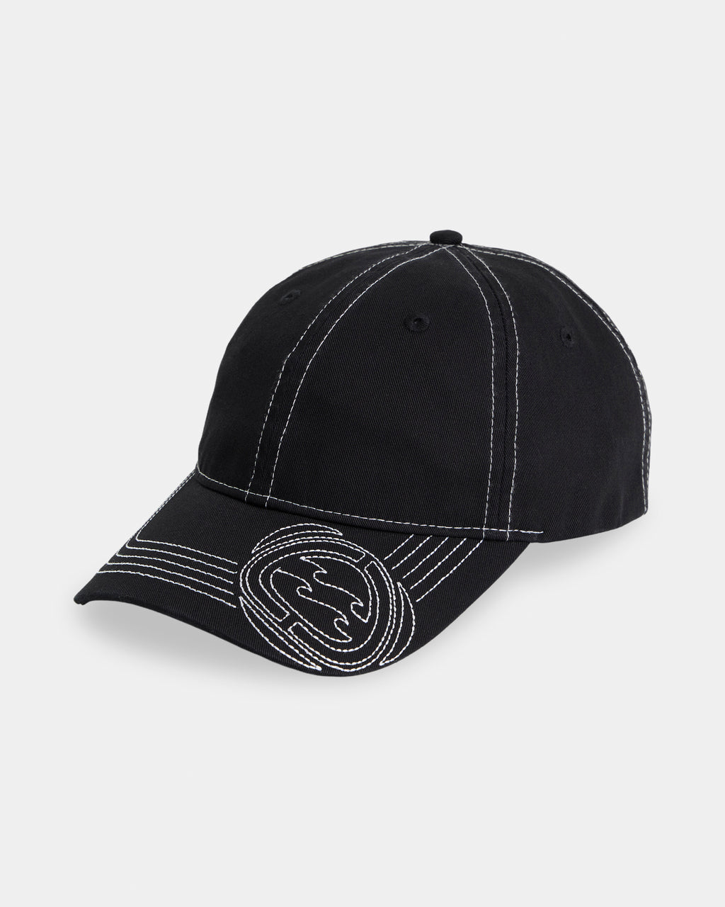 ubbha00184_billabong_blk_frt1