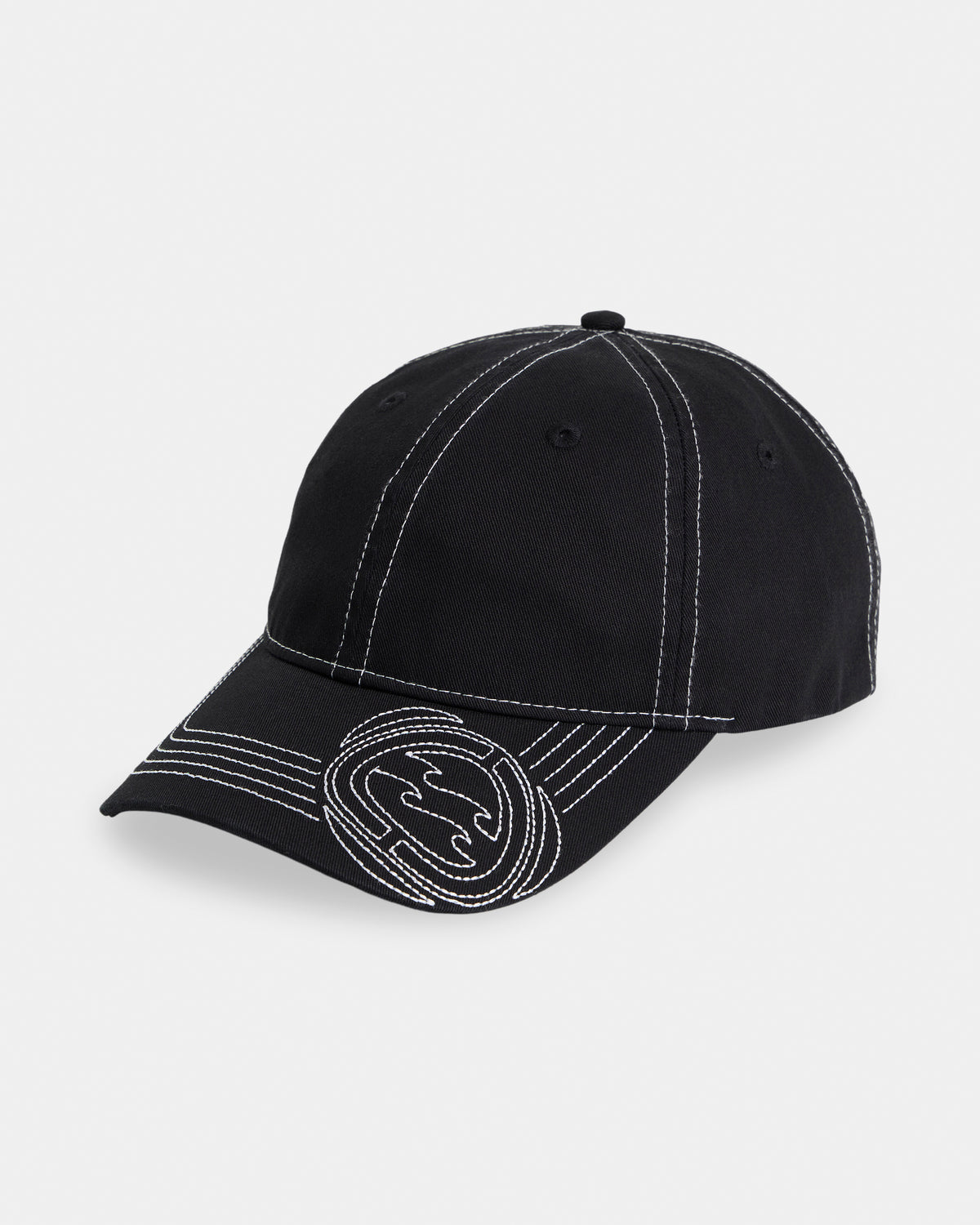 ubbha00184_billabong_blk_frt1