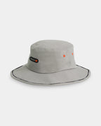 ubbha00185_billabong_asb_frt1