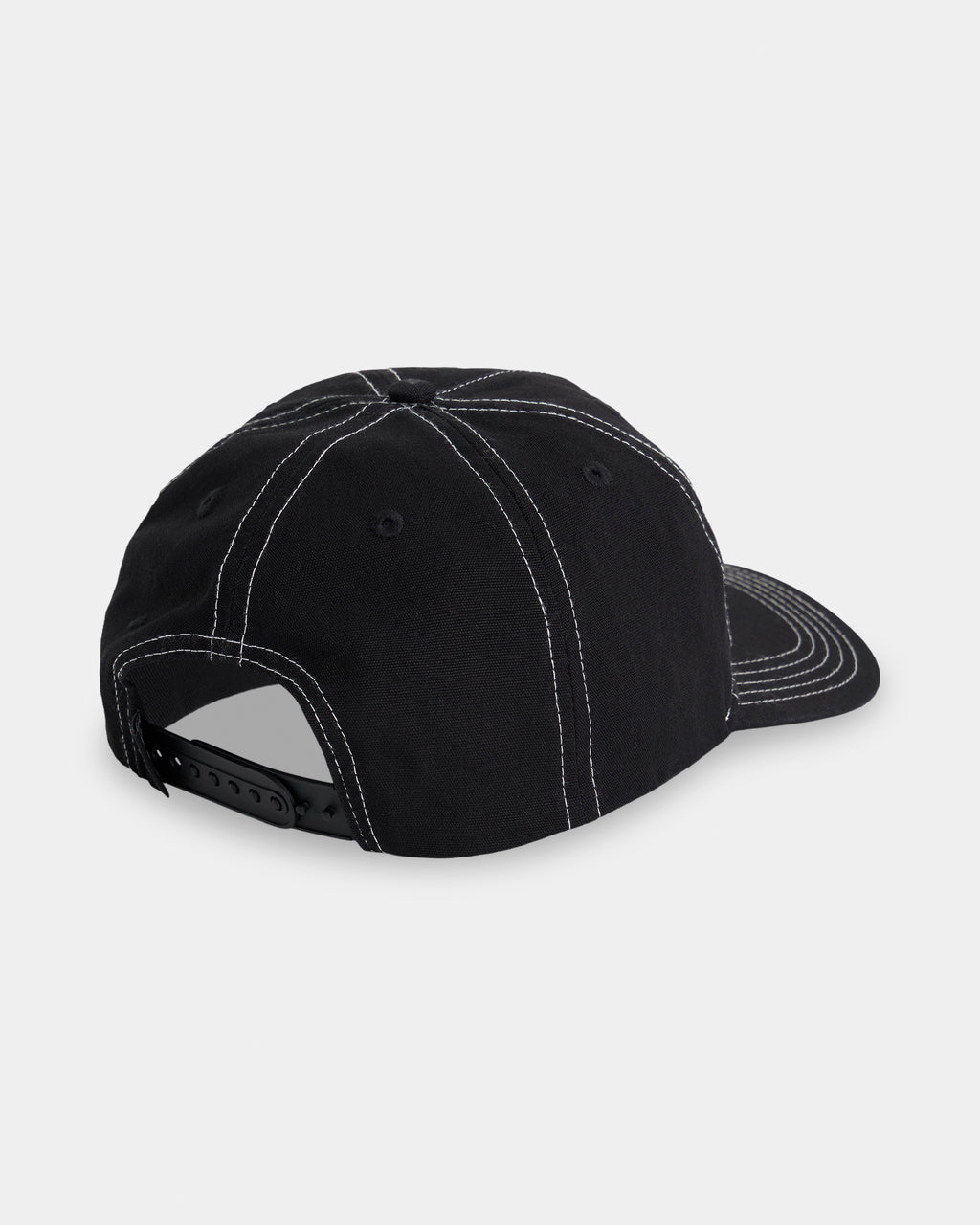 ubbha00186_billabong_ofb_bck1