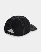 ubbha00186_billabong_ofb_bck1