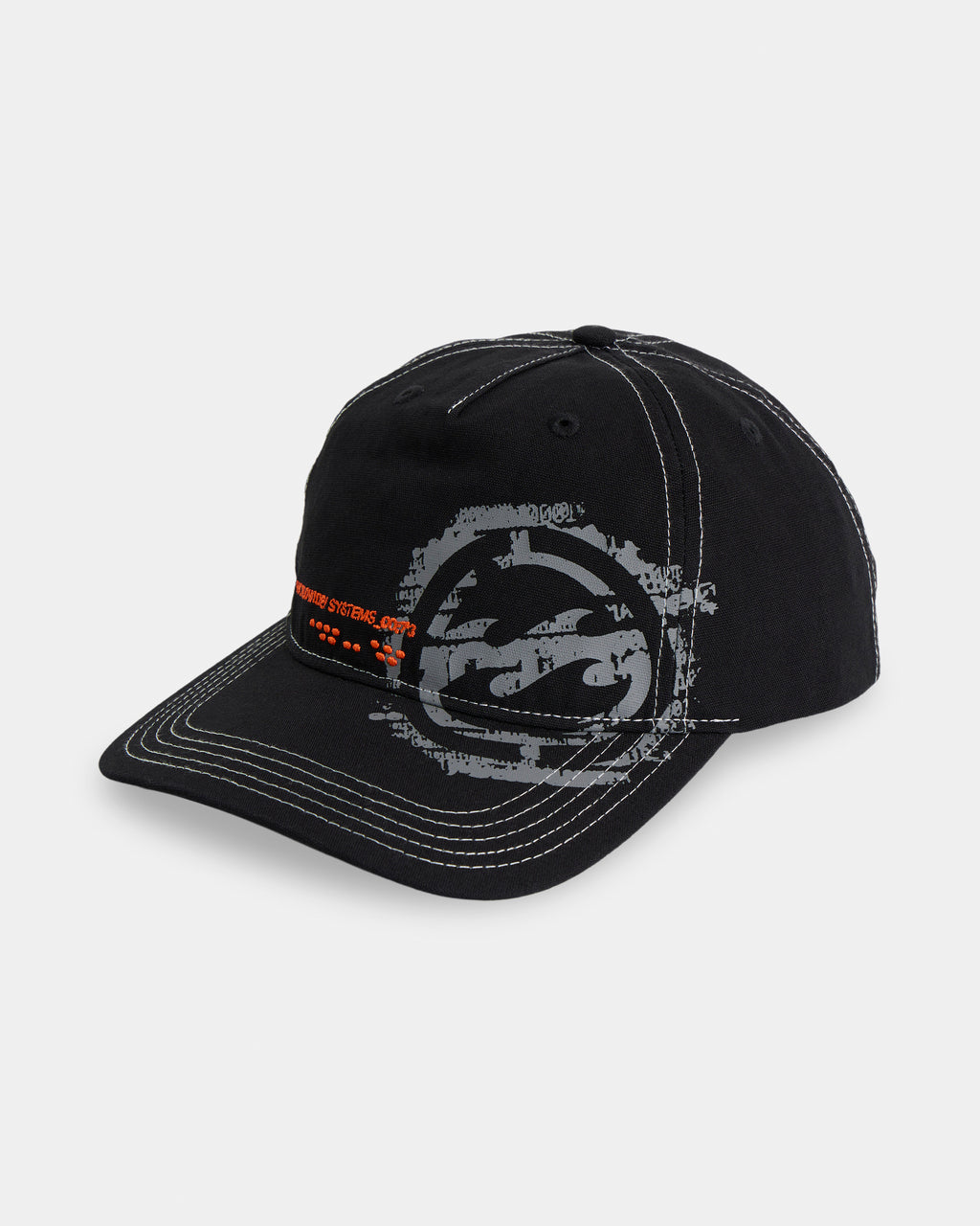 ubbha00186_billabong_ofb_frt1