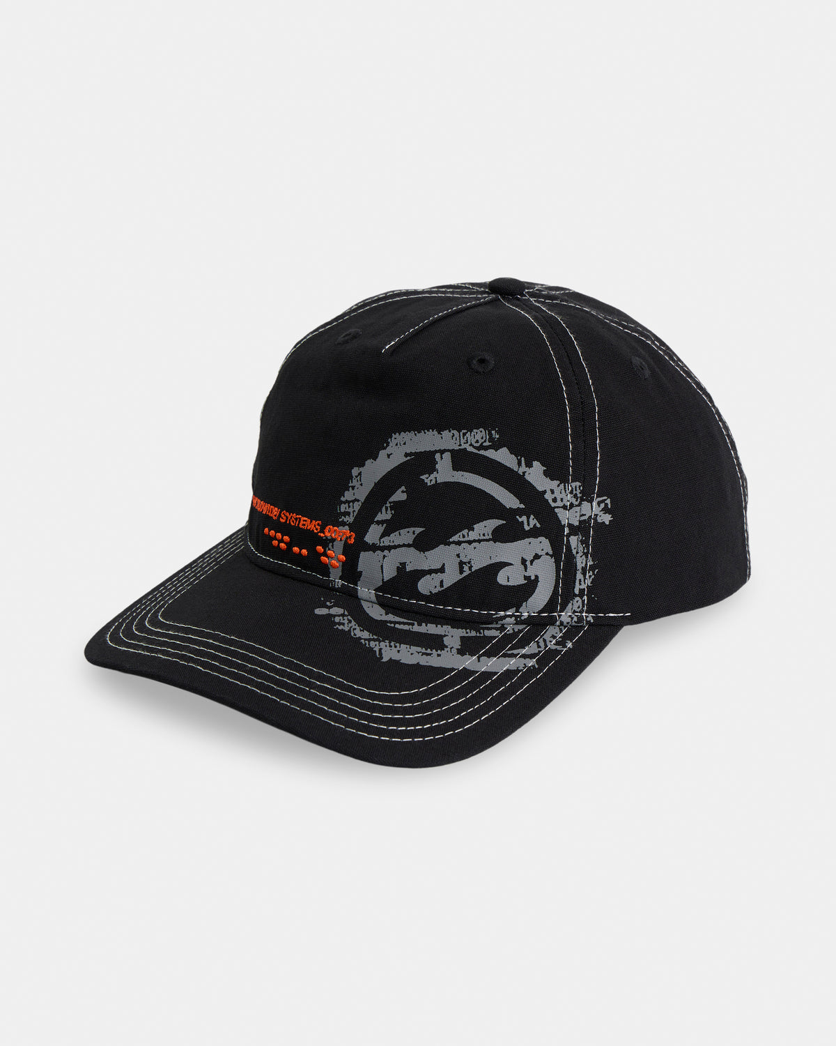 ubbha00186_billabong_ofb_frt1
