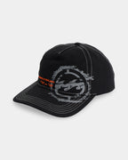ubbha00186_billabong_ofb_frt1