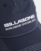 ubbha00187_billabong_bsp0_dtl1