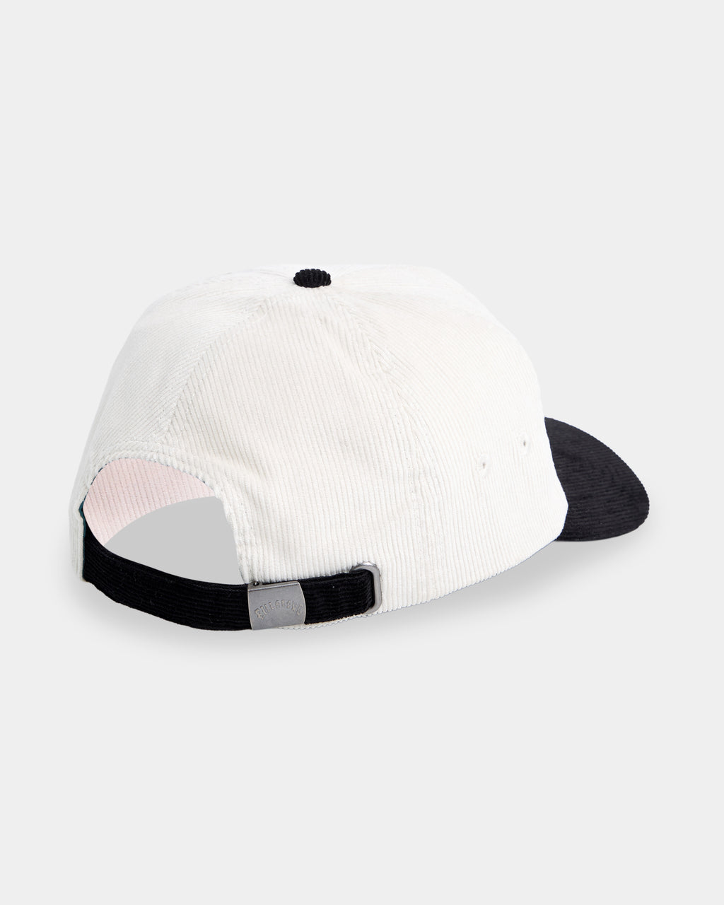 ubbha00194_billabong_ofw_bck1