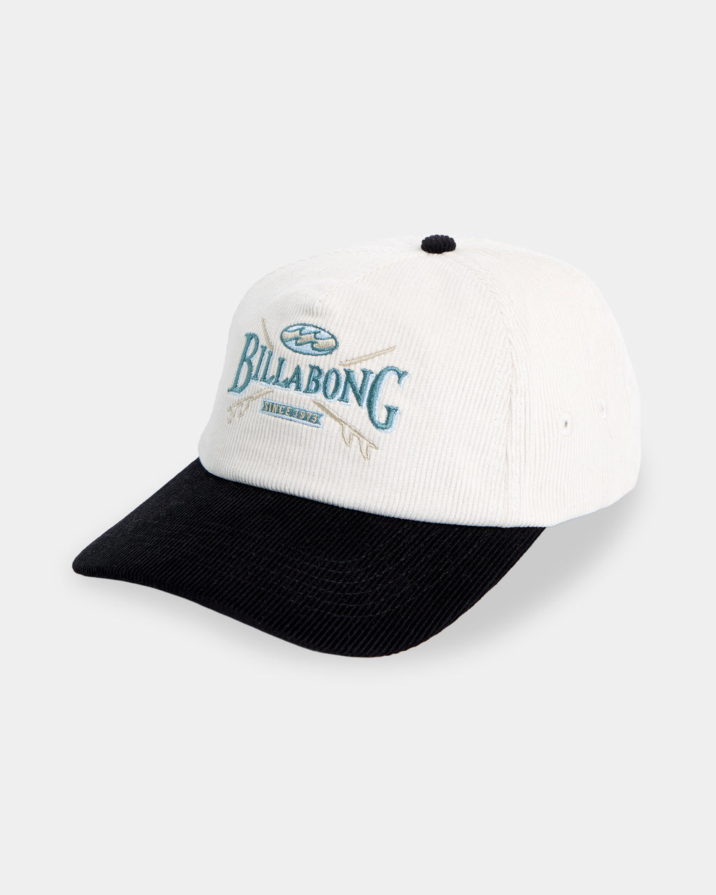 ubbha00194_billabong_ofw_frt1