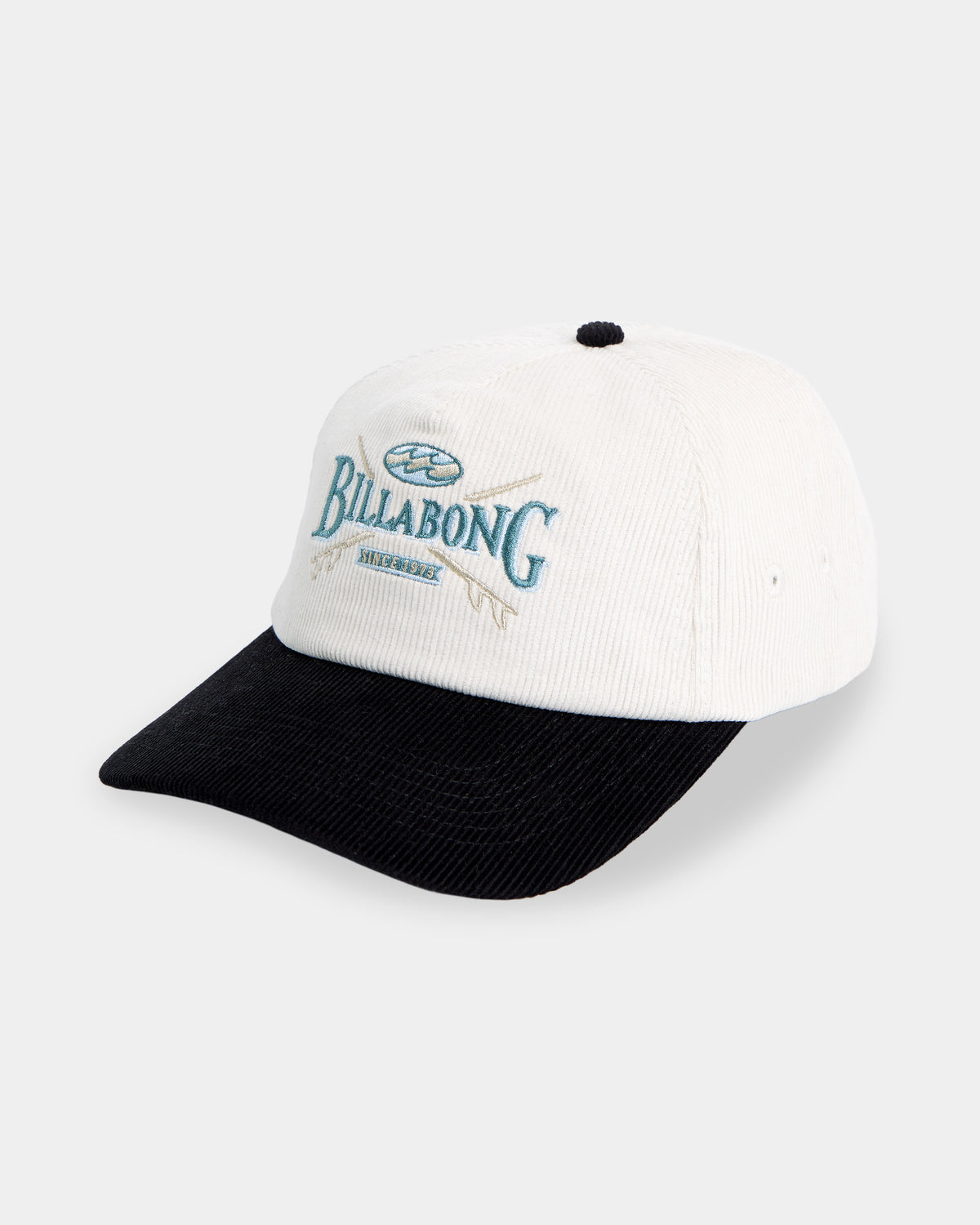ubbha00194_billabong_ofw_frt1