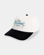ubbha00194_billabong_ofw_frt1