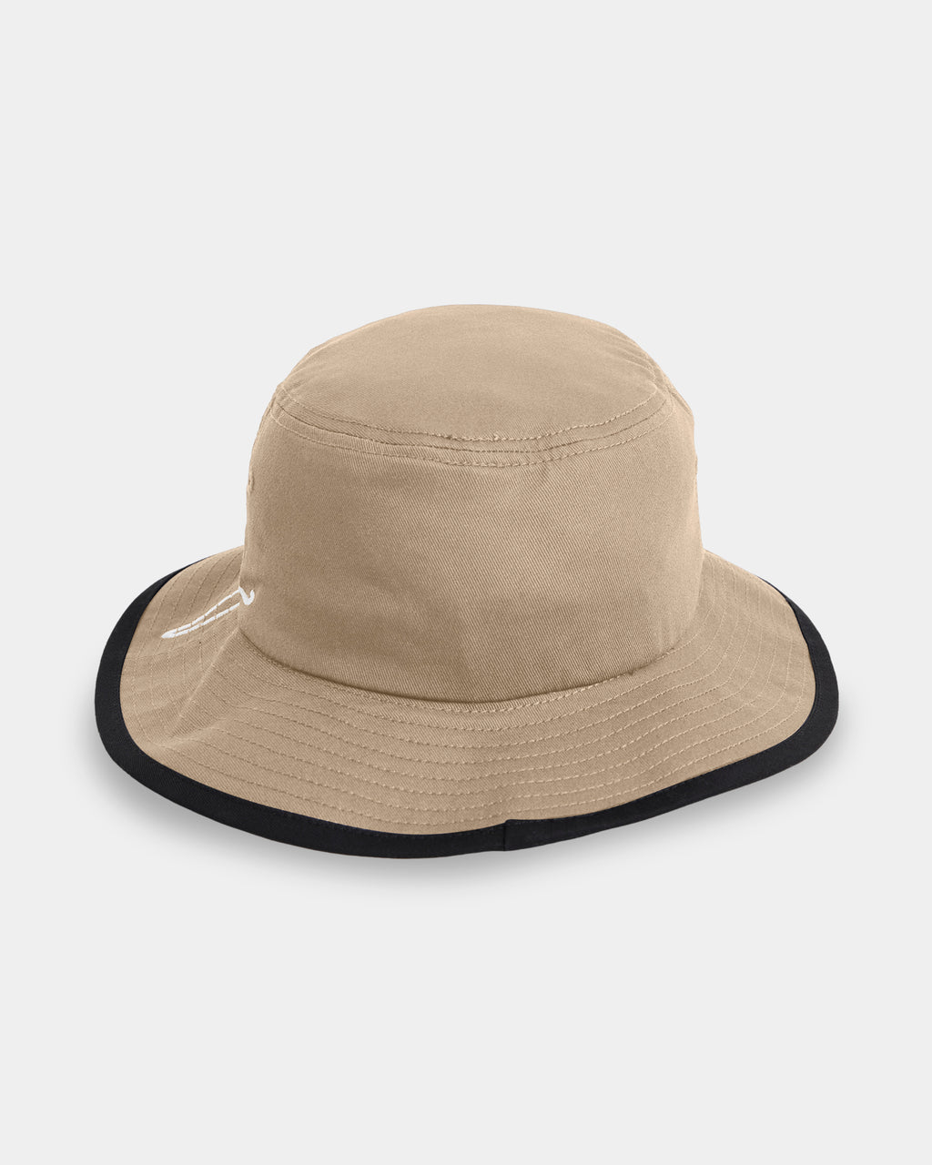 ubbha00195_billabong_tan_bck1