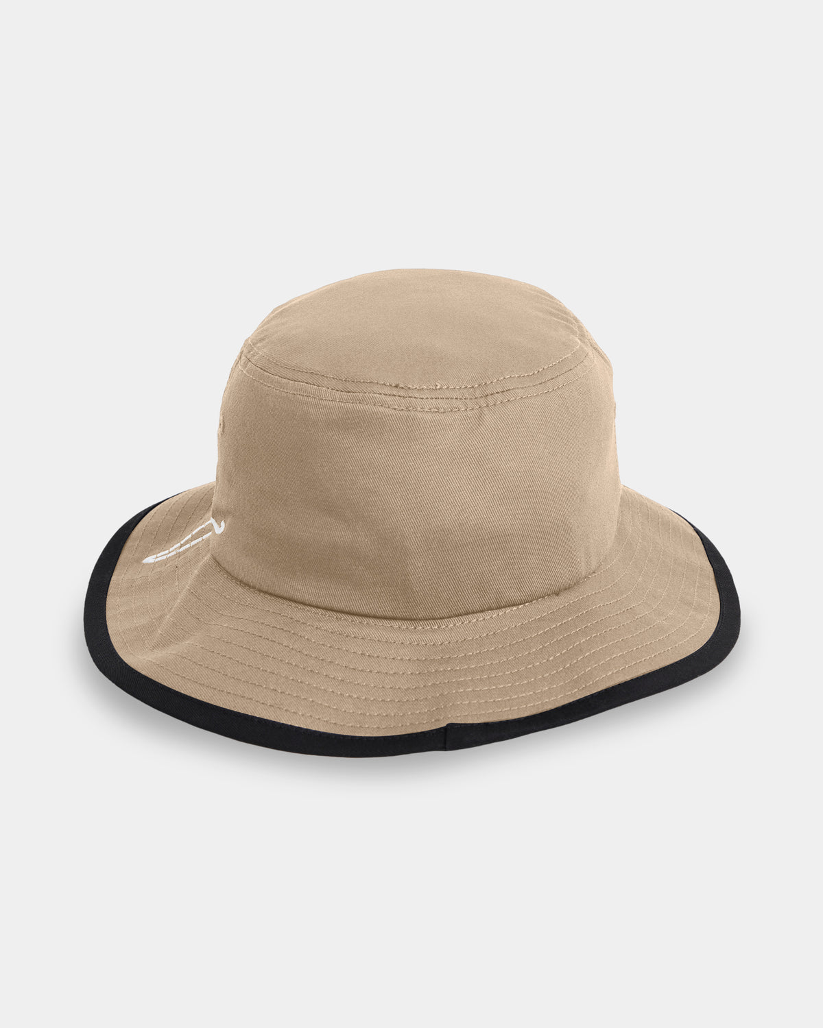 ubbha00195_billabong_tan_bck1